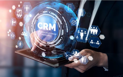 11.コールセンター向けCRMツールのおすすめ