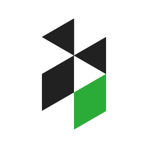 Re:lation MCP Server logo