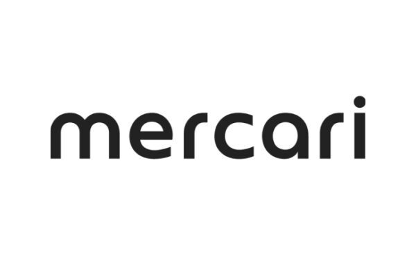 mercari_logo