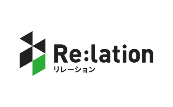 relation-logo-rgb-maincolor-rubi