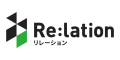 relation-logo-rgb-maincolor-rubi